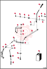 NUT 81D6 (2)