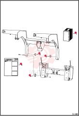 TILTCYKIT 6560898