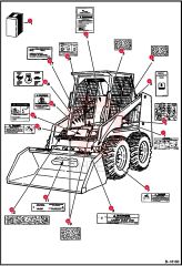 KIT, DECAL 6569280 (2)