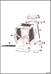 WINDOW, TOP 6701986