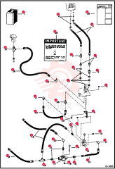 OIL P KIT 6564521