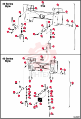 LEVER 6563106 (2)