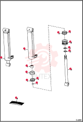 CYLINDER 6555992