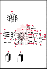 VALVE 6557603