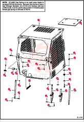 ASSY, CAB 6569249 (1)