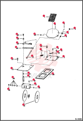 TREAD, SAFETY 6553976 (1)