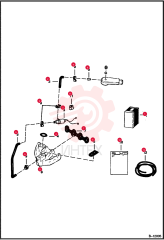 GASKET 7251997