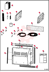 SCREENKIT 6568767 (1)