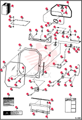 MOULDING 6658352 (1)