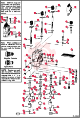 SCREW 6588165 (1)