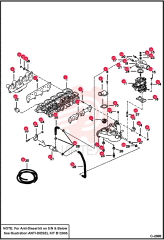 MANIFOLD 6632849