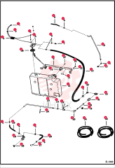 WIRE 6560117 (1)