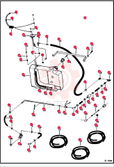 WIRE 6560117 (2)