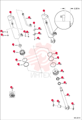 CASE 7141930 (2)