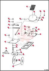 TREAD, SAFETY 6553976 (2)