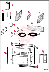 SCREENKIT 6568767 (2)
