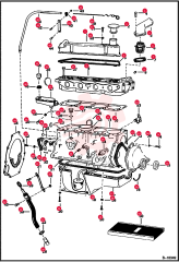 COVER 6512476
