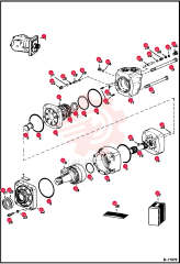 DRIVE 6513506
