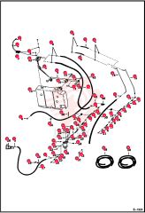 WIRE 6560117 (2)