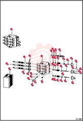 VALVE 6557603