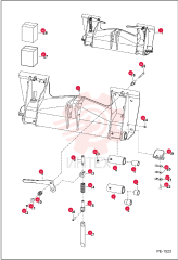 BOB-TACH 6571744