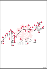 BALL JOINT 6554858 (2)