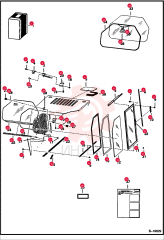LATCH 6630929