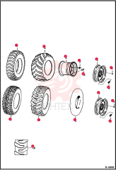 TIRE 6659473