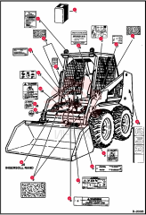 KIT, DECAL 6900507 (1)