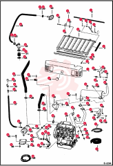COVER, HOOD 6709093 (2)