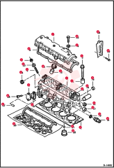 GASKET 6668757