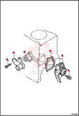 INLET 6709412