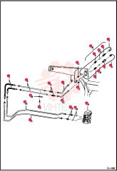 HOSE 6560402 (1)