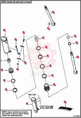 CASE 6592034 (1)
