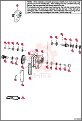 WASHER 6558234 (1)