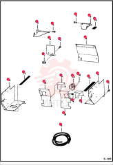 GROMMET 6553653 (1)