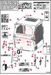 KIT, CAB 6569248 (1)