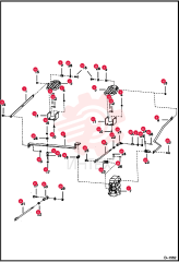 LINKAGE 6563159 (1)