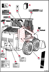 KIT, DECAL 6569282 (2)