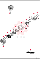 GEAR, DRIVE 6598423 (1)