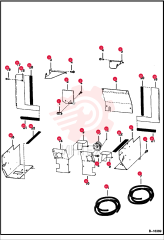 GROMMET 6553653 (2)