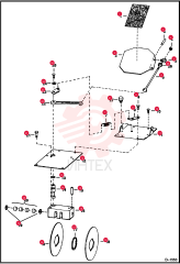 TREAD, SAFETY 6553976 (2)