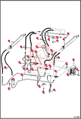 HOSE 6560402 (4)