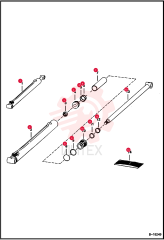 NUT 5 92D12 (2)