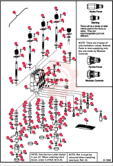 VALVE 6592740 (1)
