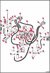 DIPSTICK 6560575 (2)