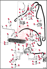 HOSE 3739527 (2)