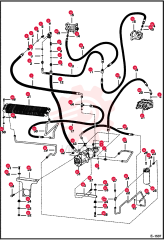 HOSE 6567026 (1)