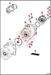 PUMP 6562725 (2)