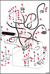 HOSE 6567026 (2)